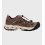 Sandalias de hombre Zymic