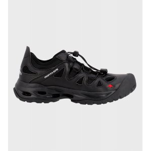 Sandalias de hombre Zymic