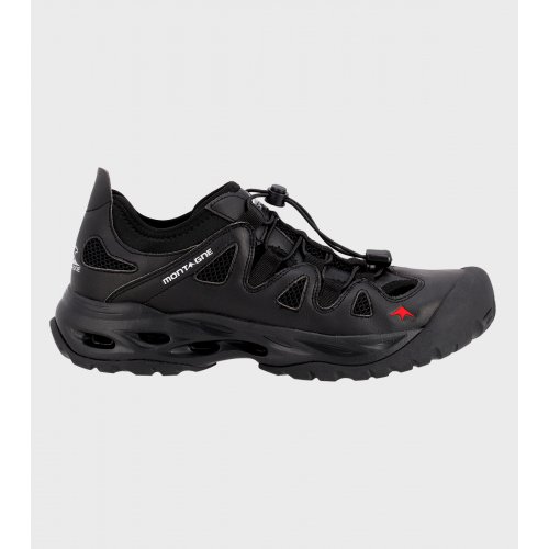 Sandalias de hombre Zymic