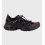 Sandalias de hombre Zymic