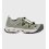 Sandalias de hombre Zymic