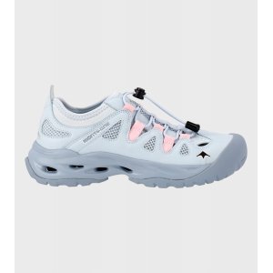 Sandalias de mujer Zymic