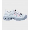 Sandalias de mujer Zymic