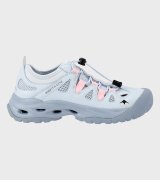 Sandalias de mujer Zymic