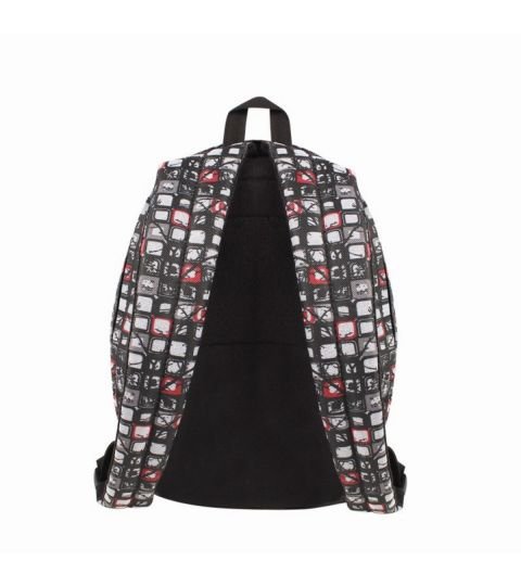 Montagne: mochila, mochilas, mochilas escolares, mochila escolar, escolar, escolares, mochila de, mochilas de, mochilas urbanas,