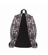 Montagne: mochila, mochilas, mochilas escolares, mochila escolar, escolar, escolares, mochila de, mochilas de, mochilas urbanas,