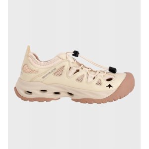 Sandalias de mujer Zymic
