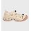 Sandalias de mujer Zymic