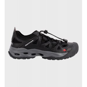 Sandalias de mujer Zymic