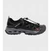 Sandalias de mujer Zymic