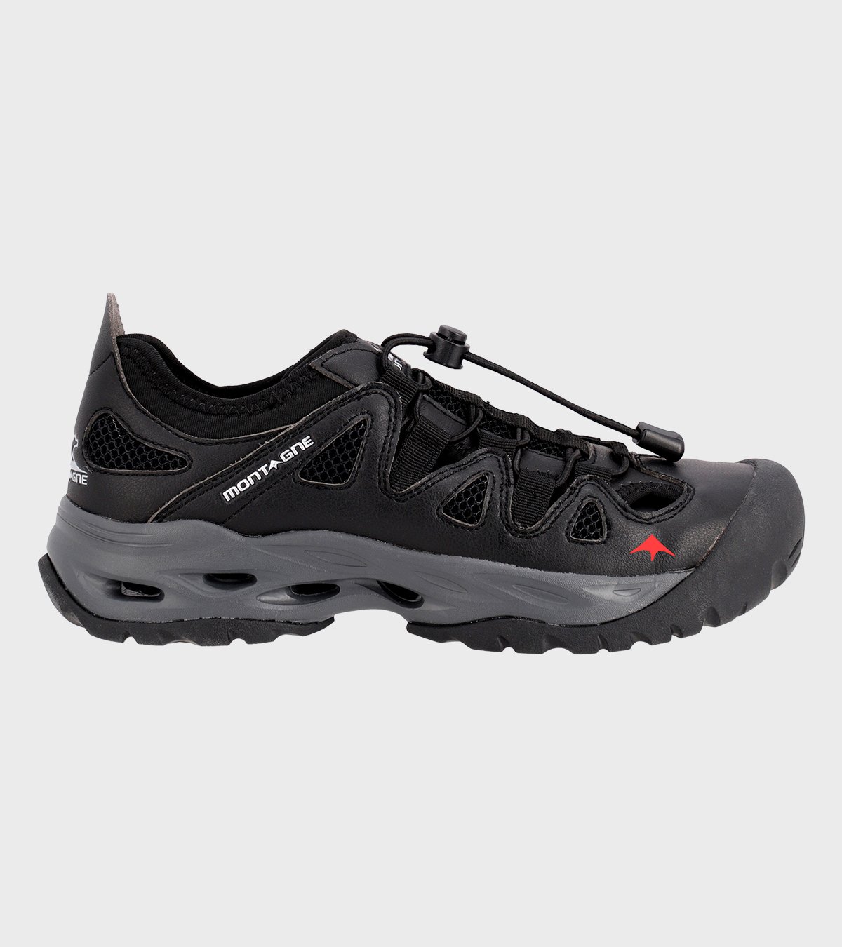 Sandalias de mujer Zymic