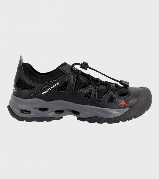 Sandalias de mujer Zymic