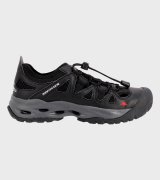 Sandalias de mujer Zymic