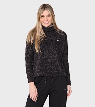 Polera de mujer Bella