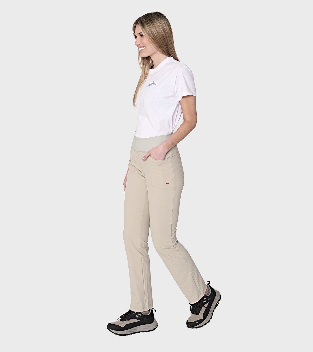 Pantalón de mujer Simone