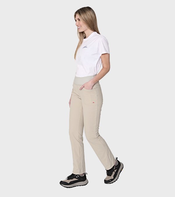 Pantalón de mujer Simone