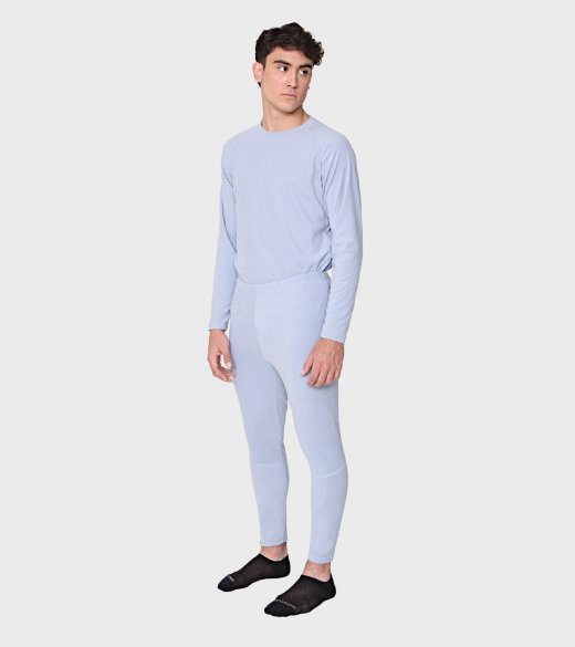 Pantalón térmico de hombre Nepal
