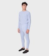 Pantalón térmico de hombre Nepal
