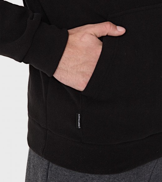 Buzo de hombre Winton