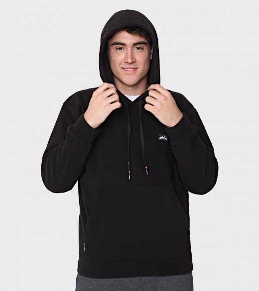 Buzo de hombre Winton