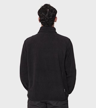 Campera de hombre Eren 3en1