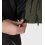 Campera de hombre Eren 3en1