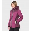 Campera de mujer Galia