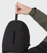 Campera de hombre Crom