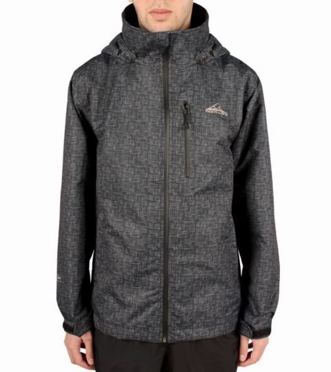 Montagne: camperas, campera, camperas hombres, camperas de, camperas de hombres, campera de hombre, campera para, camperas para 