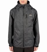 Montagne: camperas, campera, camperas hombres, camperas de, camperas de hombres, campera de hombre, campera para, camperas para 