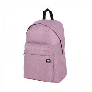 Mochila escolar Freeway 28 lts