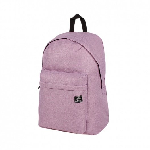 Mochila escolar Freeway 28 lts Mochila escolar Freeway 28 lts
