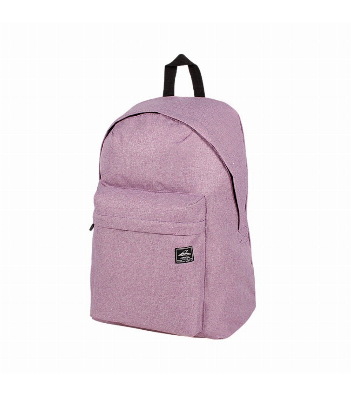 Mochila escolar Freeway 28 lts