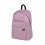 Mochila escolar Freeway 28 lts