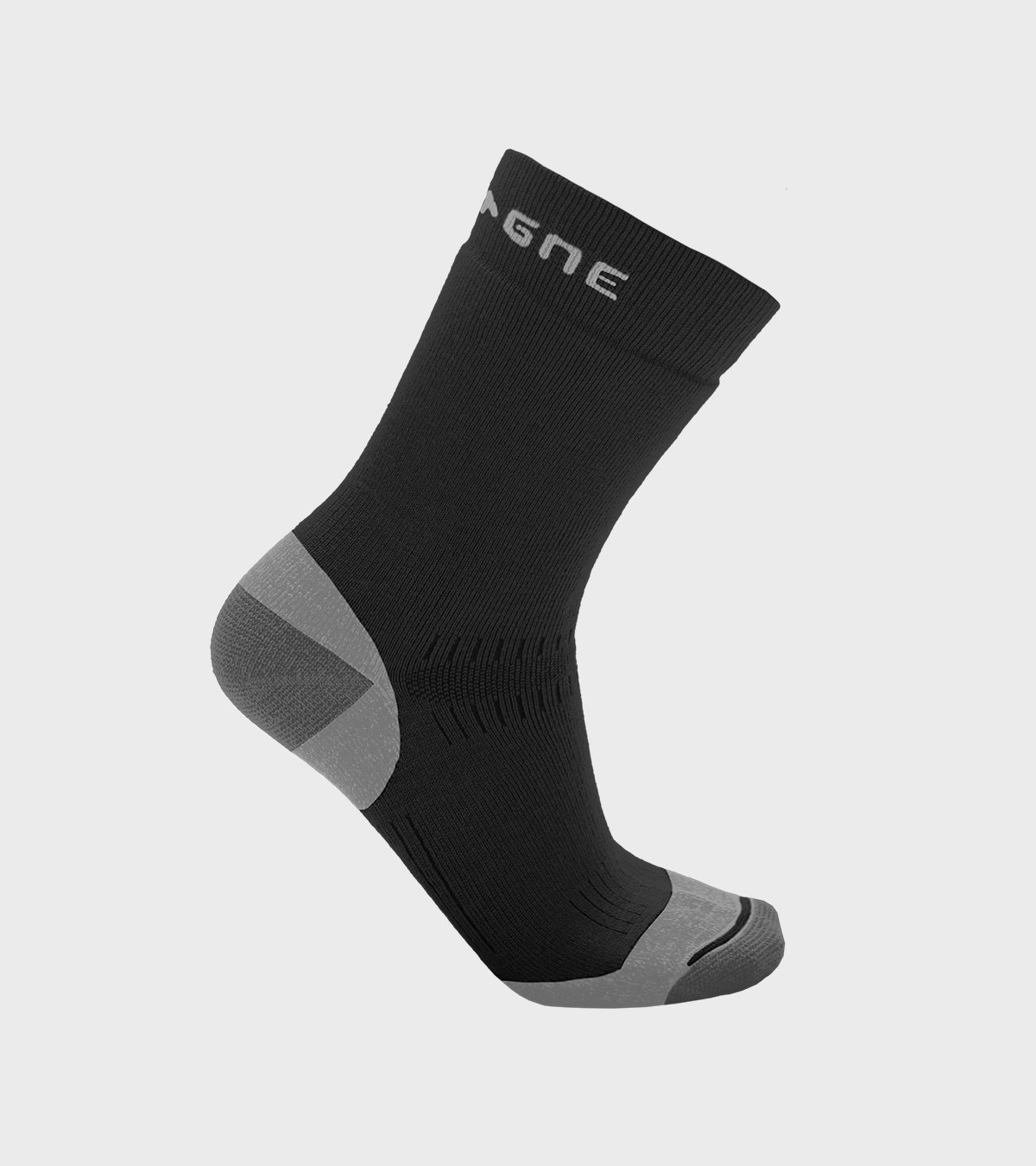 Medias unisex Vernon Medias unisex Vernon
