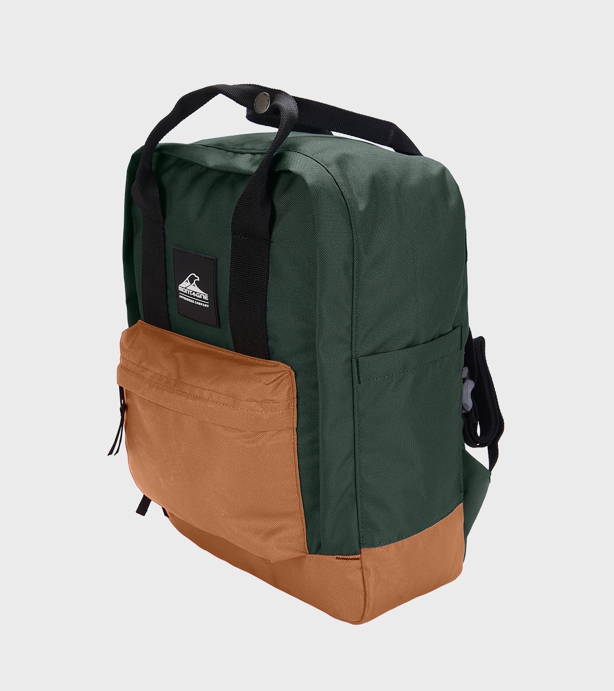 Mochila Dunken 18 Lts