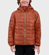 Campera de niño Valley