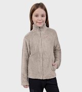 Campera de niños Colby