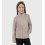 Campera de niños Colby