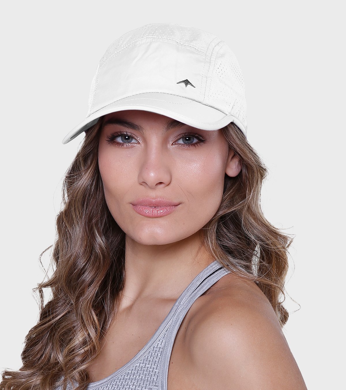 Gorra Air Cap