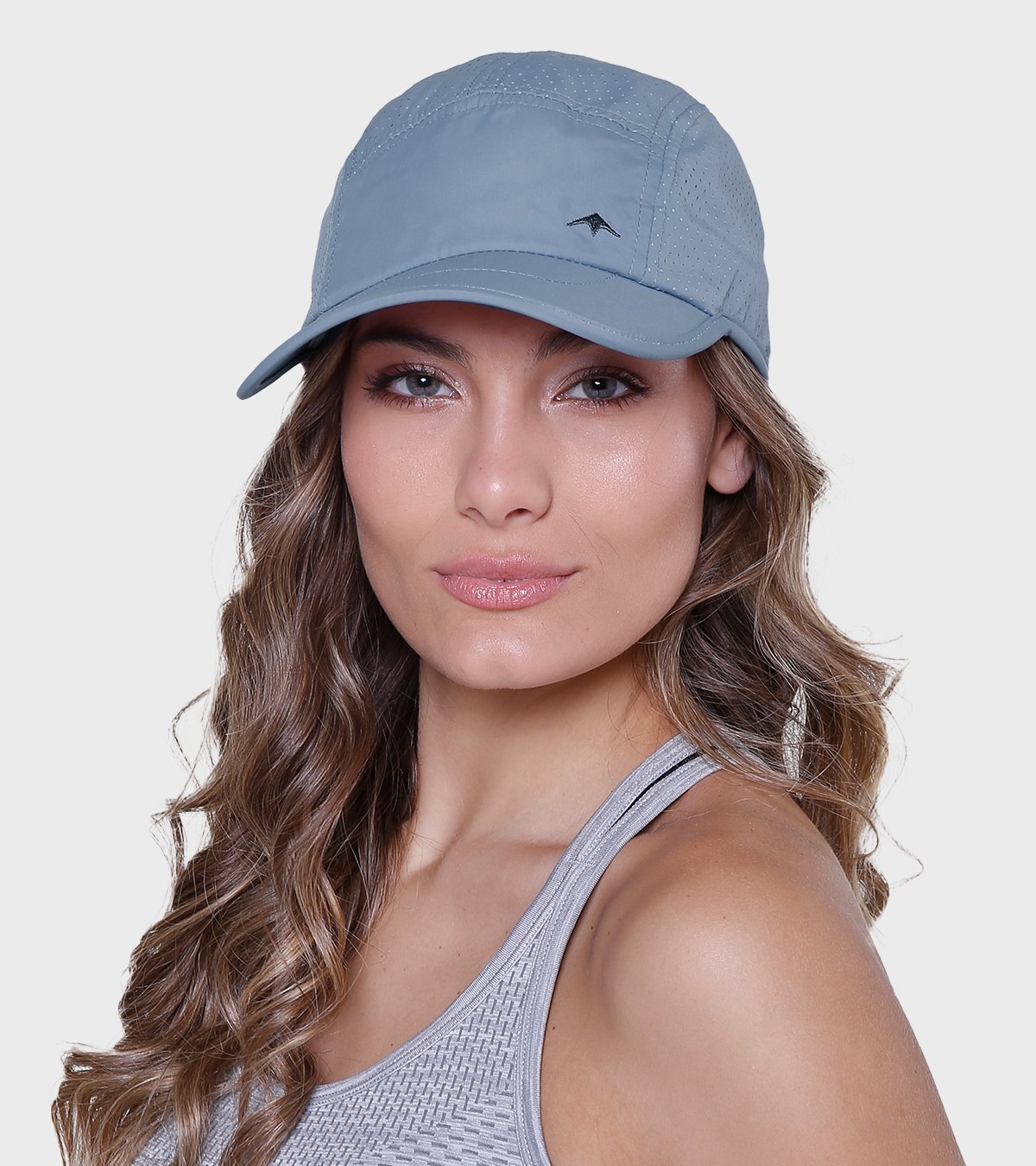 Gorra Air Cap