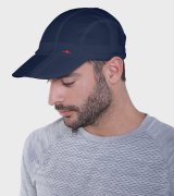 Gorra Packable Cap