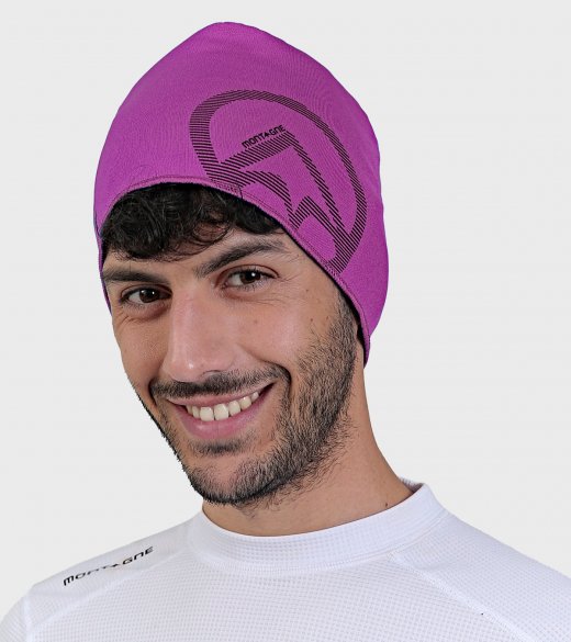 Gorro Jock
