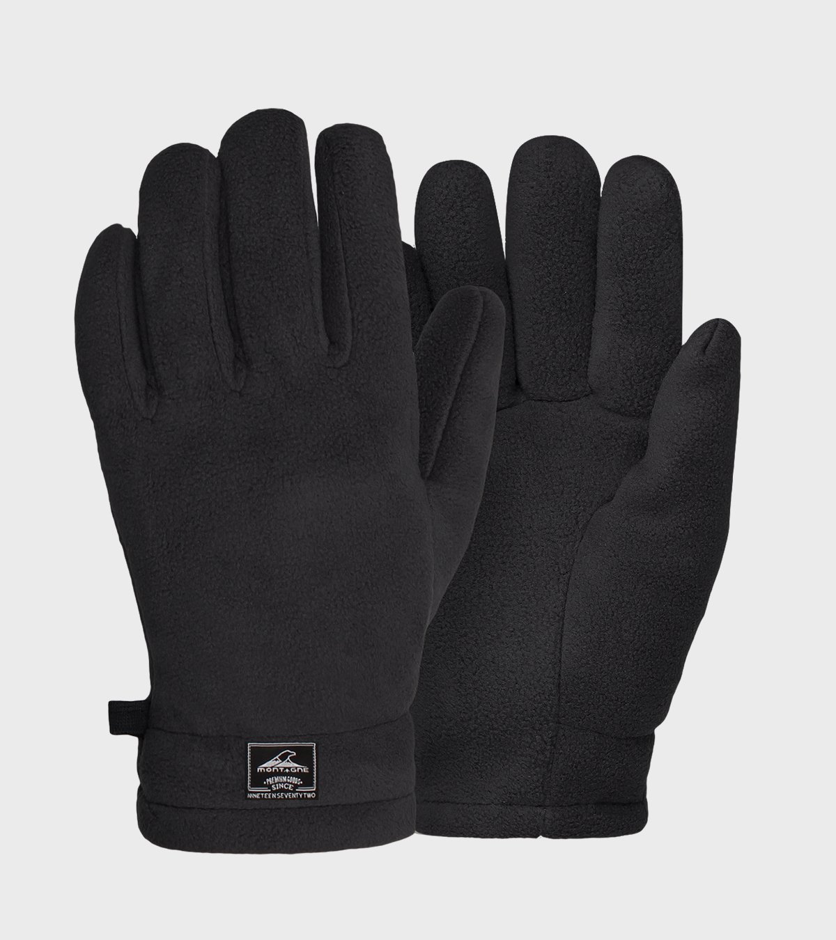Montagne: guantes, guante, guantes de, guantes para, guantes hombre, guantes de invierno, guantes de polar, guantes para frío, g Montagne: guantes, guante, guantes de, guantes para, guantes hombre, guantes de invierno, guantes de polar, guantes para frío, g