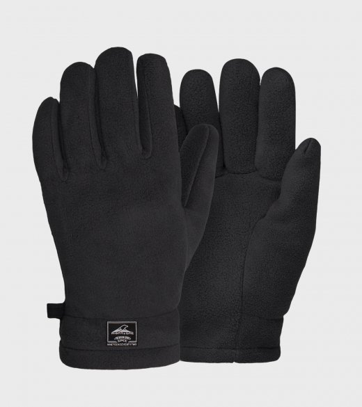 Montagne: guantes, guante, guantes de, guantes para, guantes hombre, guantes de invierno, guantes de polar, guantes para frío, g