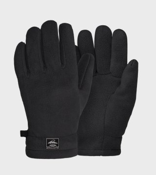 Montagne: guantes, guante, guantes de, guantes para, guantes hombre, guantes de invierno, guantes de polar, guantes para frío, g