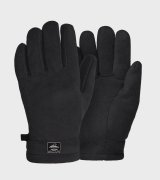 Montagne: guantes, guante, guantes de, guantes para, guantes hombre, guantes de invierno, guantes de polar, guantes para frío, g