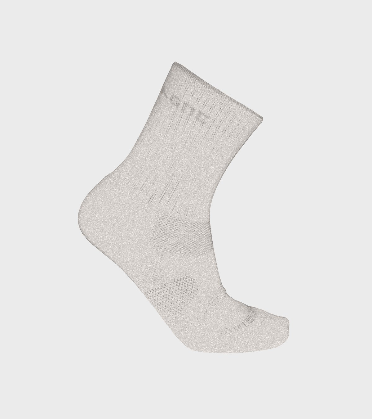 Medias unisex Kendall Medias unisex Kendall