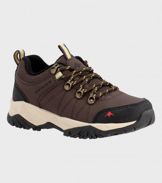 Zapatillas de niños Clifton