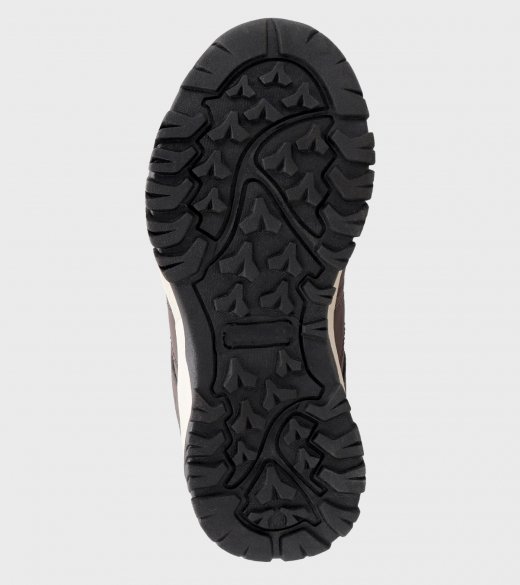 Zapatillas de niños Clifton